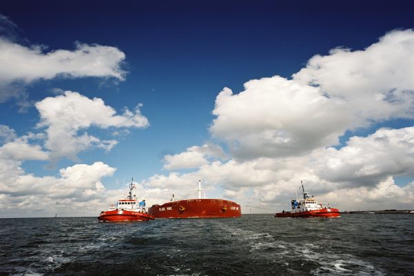 Maritime shipping.jpg